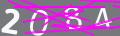 capsa